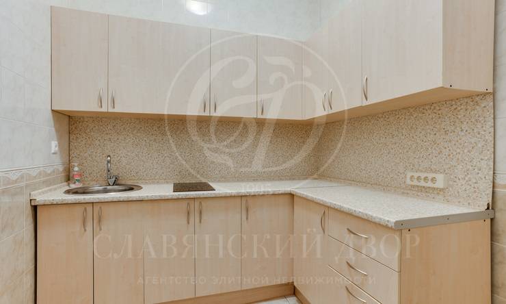 аренда офис, представительство ЦАО Парк Культуры Коробейников пер