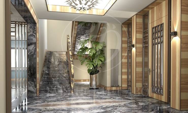 Лот-7930-164708 аренда дома Рублево-Успенское шоссе Жуковка 21 (XXI)