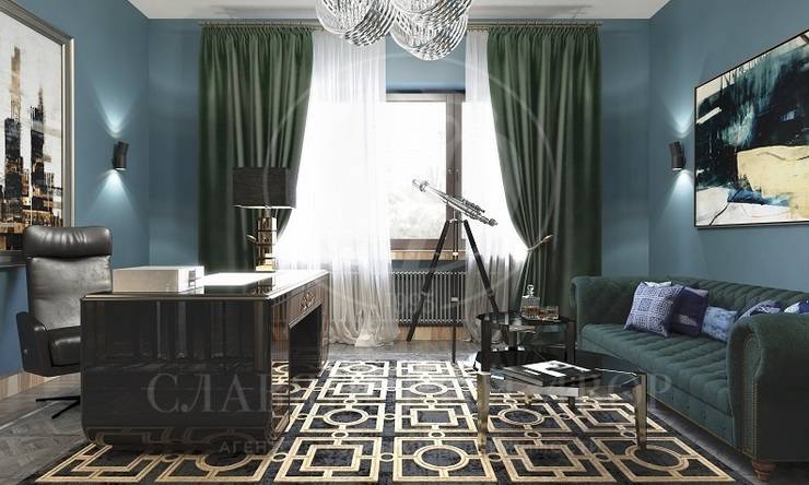 Лот-7930-164710 аренда дома Рублево-Успенское шоссе Жуковка 21 (XXI)