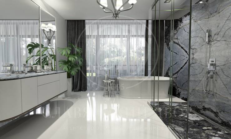 Лот-7930-164713 аренда дома Рублево-Успенское шоссе Жуковка 21 (XXI)