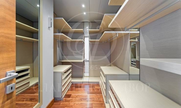 Лот-7931-164718 аренда дома Рублево-Успенское шоссе Жуковка 21 (XXI)