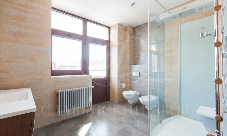 Лот-7931-164724 аренда дома Рублево-Успенское шоссе Жуковка 21 (XXI)