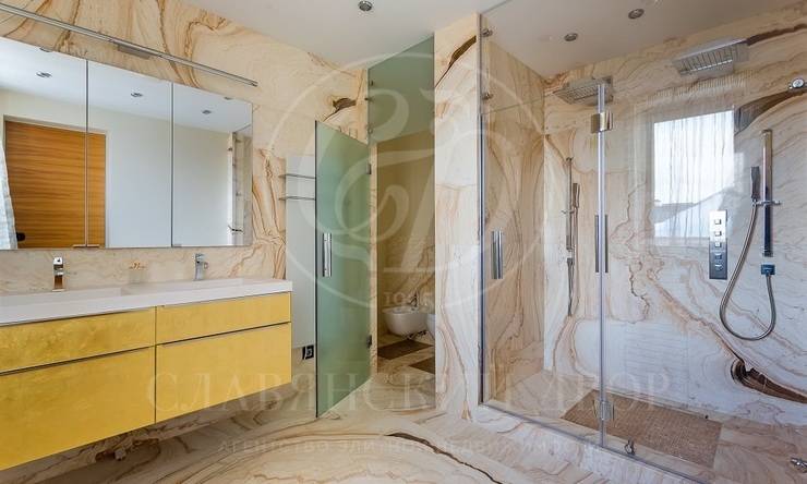 Лот-7931-164728 аренда дома Рублево-Успенское шоссе Жуковка 21 (XXI)