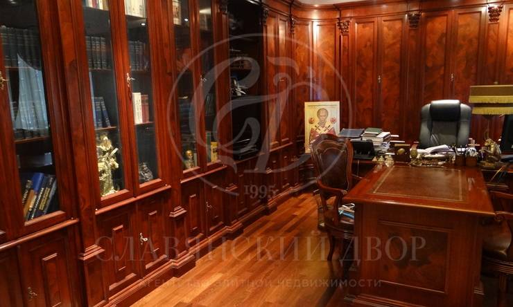 продажа  ЦАО Чкаловская Елизаветинский пер.