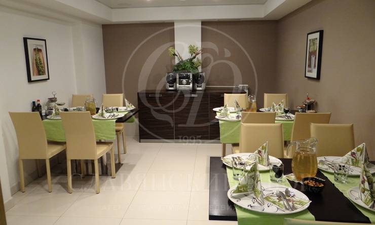 продажа  ЦАО Чкаловская Елизаветинский пер.