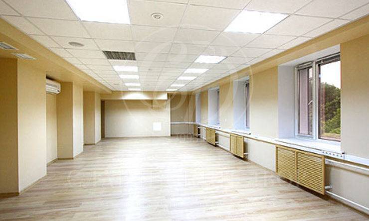 продажа  ЦАО Чкаловская Елизаветинский пер.