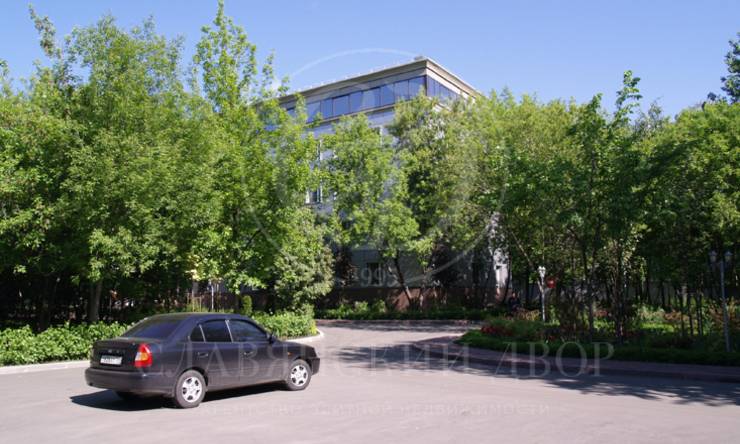 продажа  ЦАО Чкаловская Елизаветинский пер.