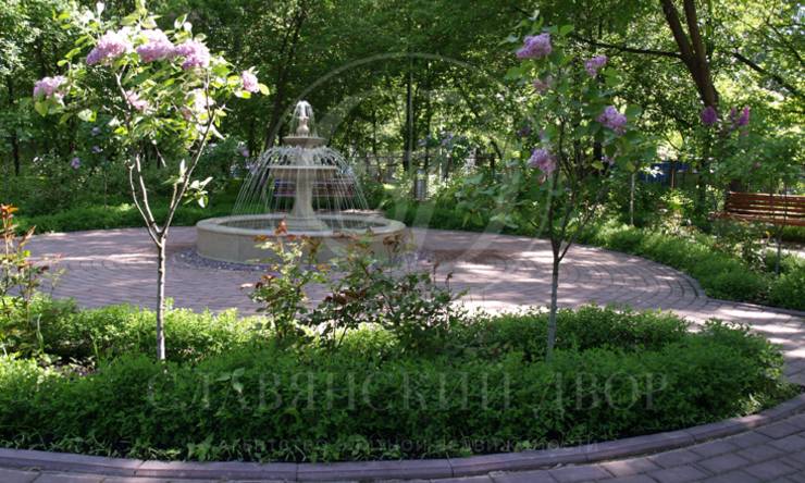 продажа  ЦАО Чкаловская Елизаветинский пер.