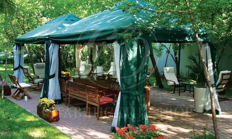 продажа  ЦАО Чкаловская Елизаветинский пер.