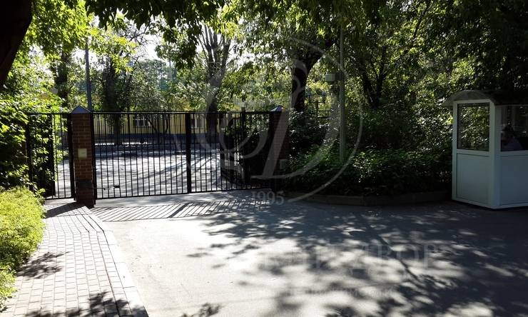 продажа  ЦАО Чкаловская Елизаветинский пер.