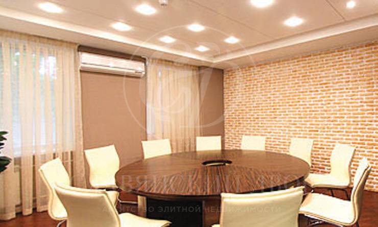 продажа  ЦАО Чкаловская Елизаветинский пер.