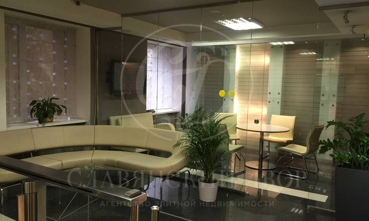 продажа  ЦАО Чкаловская Елизаветинский пер.