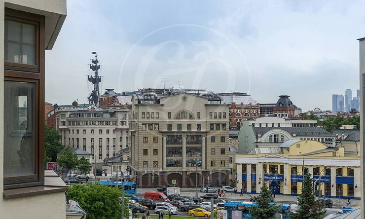 «Времена года»