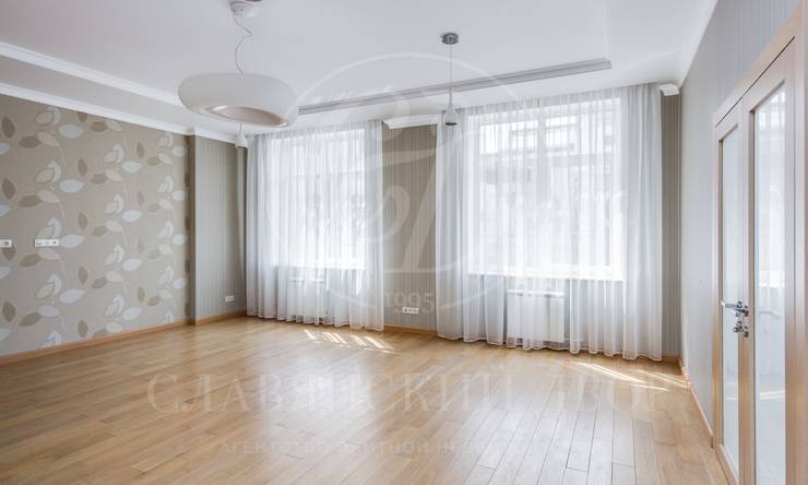 Лот-10506-165036 Продажа квартиры Хамовники, Плющиха