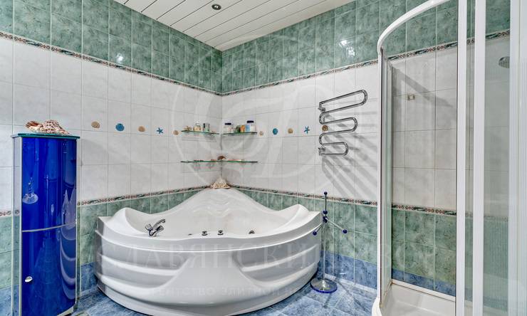 Лот-10474-165186 Продажа квартиры Новослободский