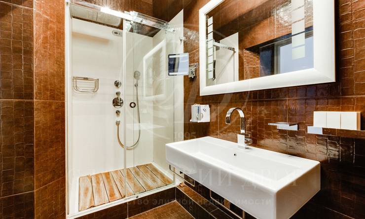 Лот-10508-165324 Продажа квартиры Кузнецкий мост, Лубянка