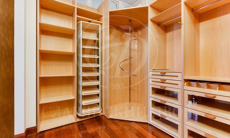 Лот-10508-165327 Продажа квартиры Кузнецкий мост, Лубянка