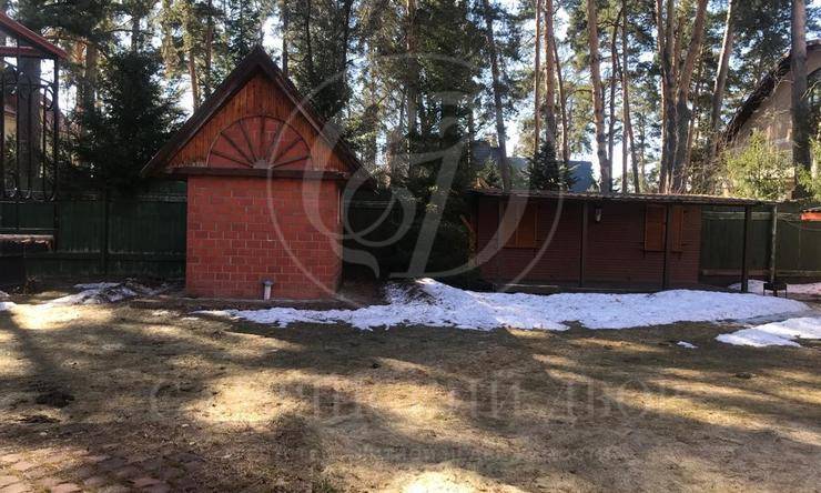 Лот-7942-165395 продажа участка Рублево-Успенское шоссе Заречье