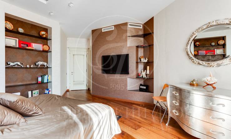 Лот-10511-165424 Продажа квартиры Таганская, Павелецкая