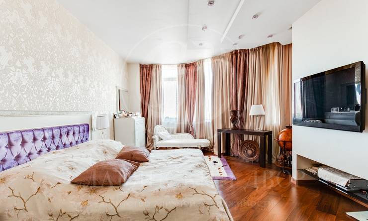 Лот-10511-165425 Продажа квартиры Таганская, Павелецкая