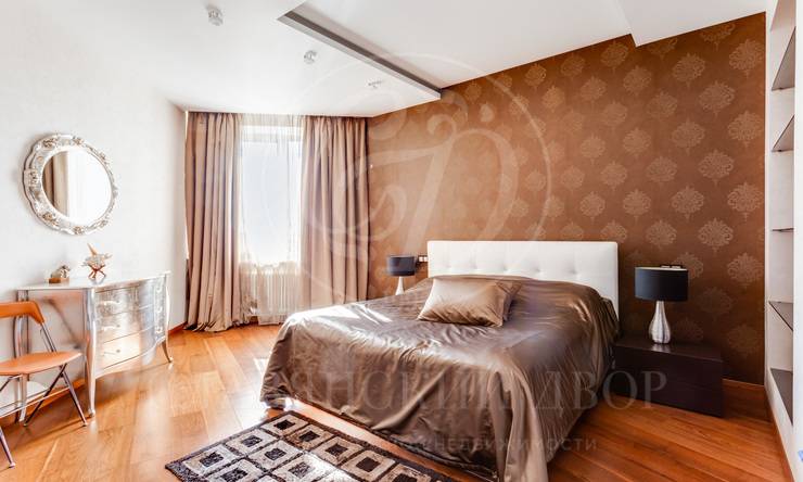 Лот-10511-165428 Продажа квартиры Таганская, Павелецкая