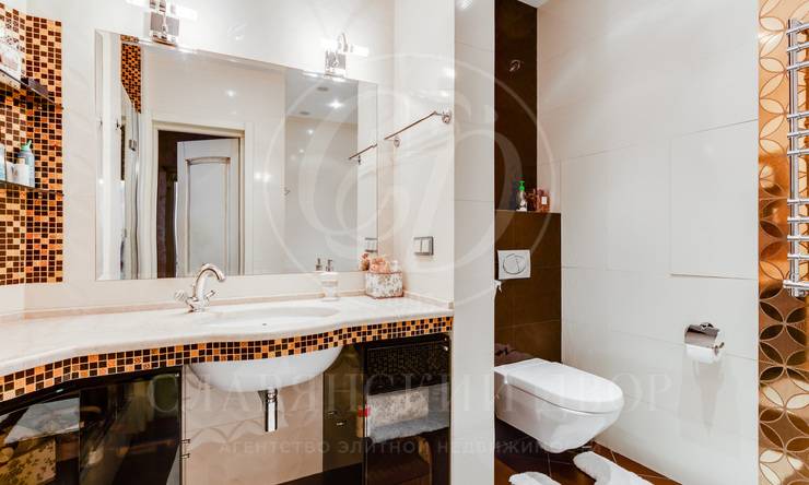 Лот-10511-165430 Продажа квартиры Таганская, Павелецкая