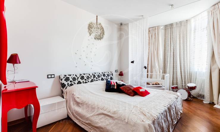 Лот-10511-165433 Продажа квартиры Таганская, Павелецкая