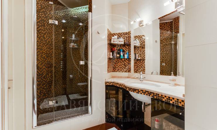 Лот-10511-165435 Продажа квартиры Таганская, Павелецкая