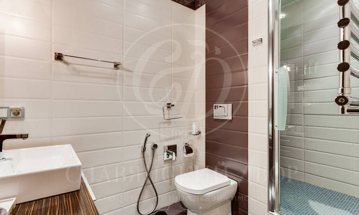 Лот-10511-165443 Продажа квартиры Таганская, Павелецкая