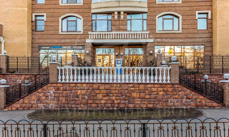 Лот-10511-165447 Продажа квартиры Таганская, Павелецкая