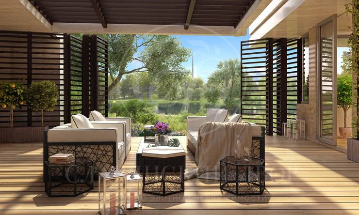 Лот-10521-165651 Продажа квартиры Кутузовский проспект