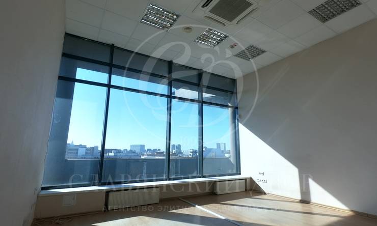 продажа  СВАО Дмитровская Б. Новодмитровская