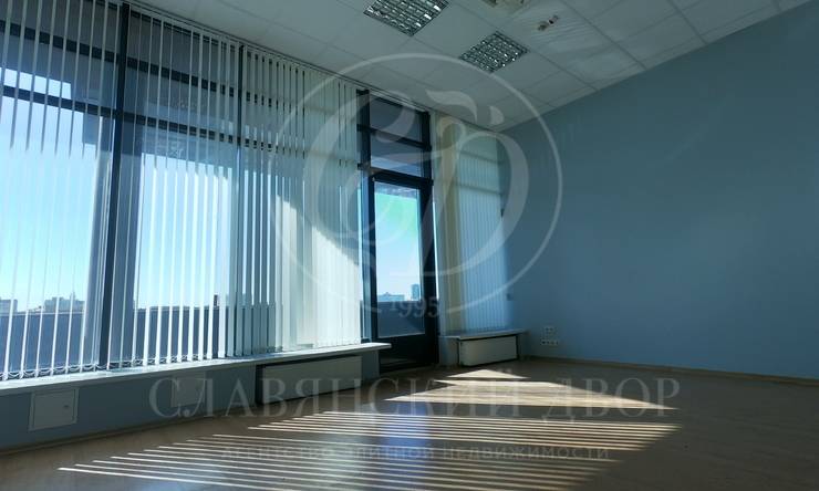 продажа  СВАО Дмитровская Б. Новодмитровская