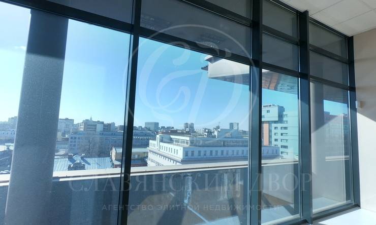 продажа  СВАО Дмитровская Б. Новодмитровская