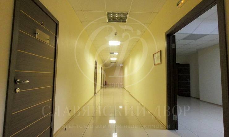 продажа  СВАО Дмитровская Б. Новодмитровская