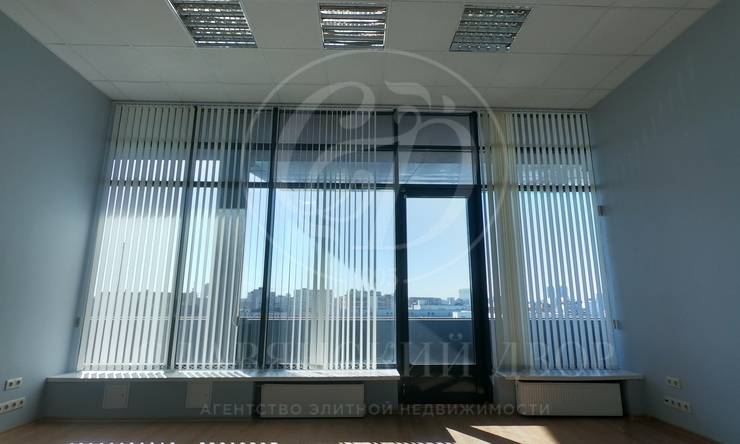 продажа  СВАО Дмитровская Б. Новодмитровская