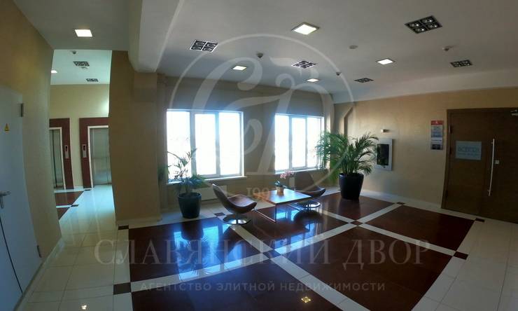 продажа  СВАО Дмитровская Б. Новодмитровская