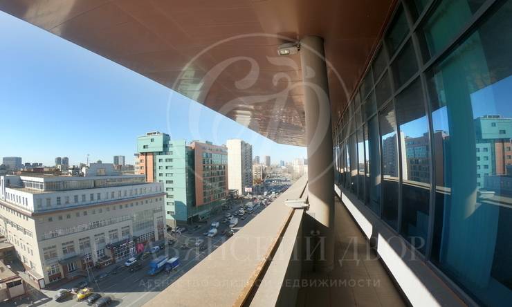 продажа  СВАО Дмитровская Б. Новодмитровская