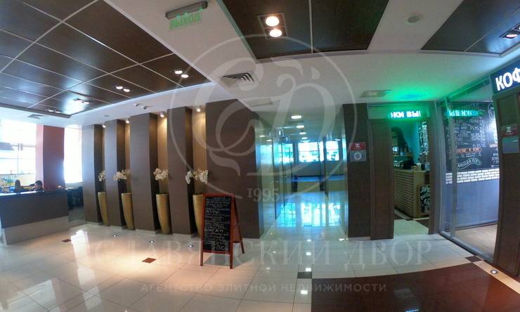 продажа  СВАО Дмитровская Б. Новодмитровская