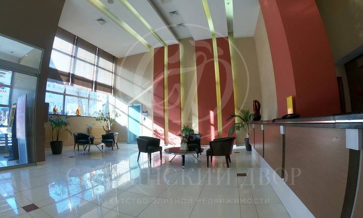 продажа  СВАО Дмитровская Б. Новодмитровская