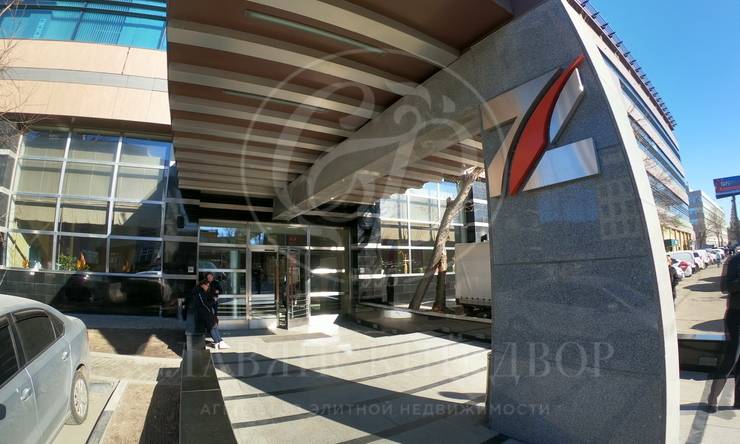 продажа  СВАО Дмитровская Б. Новодмитровская