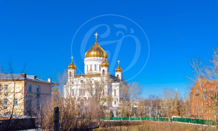 Лот-10504-165814 Аренда квартиры Остоженка