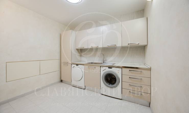 Лот-10531-165821 Аренда квартиры Хамовники, Плющиха