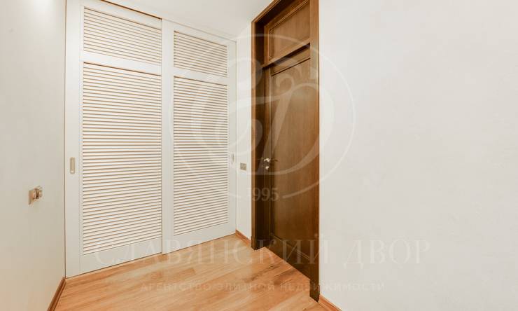 Лот-10531-165827 Аренда квартиры Хамовники, Плющиха