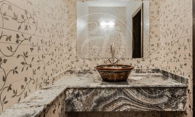 Лот-10531-165839 Аренда квартиры Хамовники, Плющиха