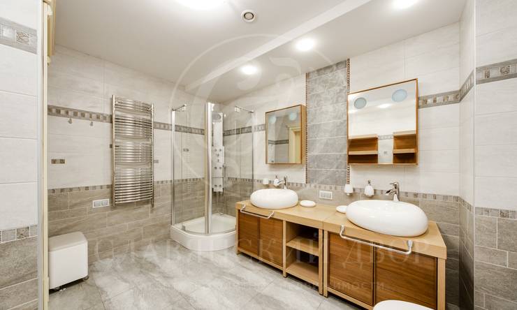 Лот-10499-165864 Аренда квартиры Хамовники, Плющиха