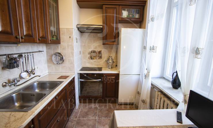 Лот-10495-165925 Аренда квартиры Красная Пресня