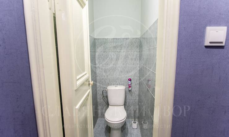 Лот-10495-165935 Аренда квартиры Красная Пресня