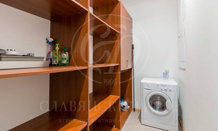 Лот-10530-166021 Аренда квартиры Арбат, Смоленская