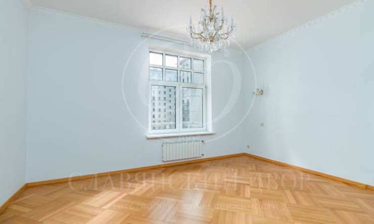 Лот-10530-166023 Аренда квартиры Арбат, Смоленская